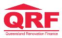 Queensland Renovation Finance logo